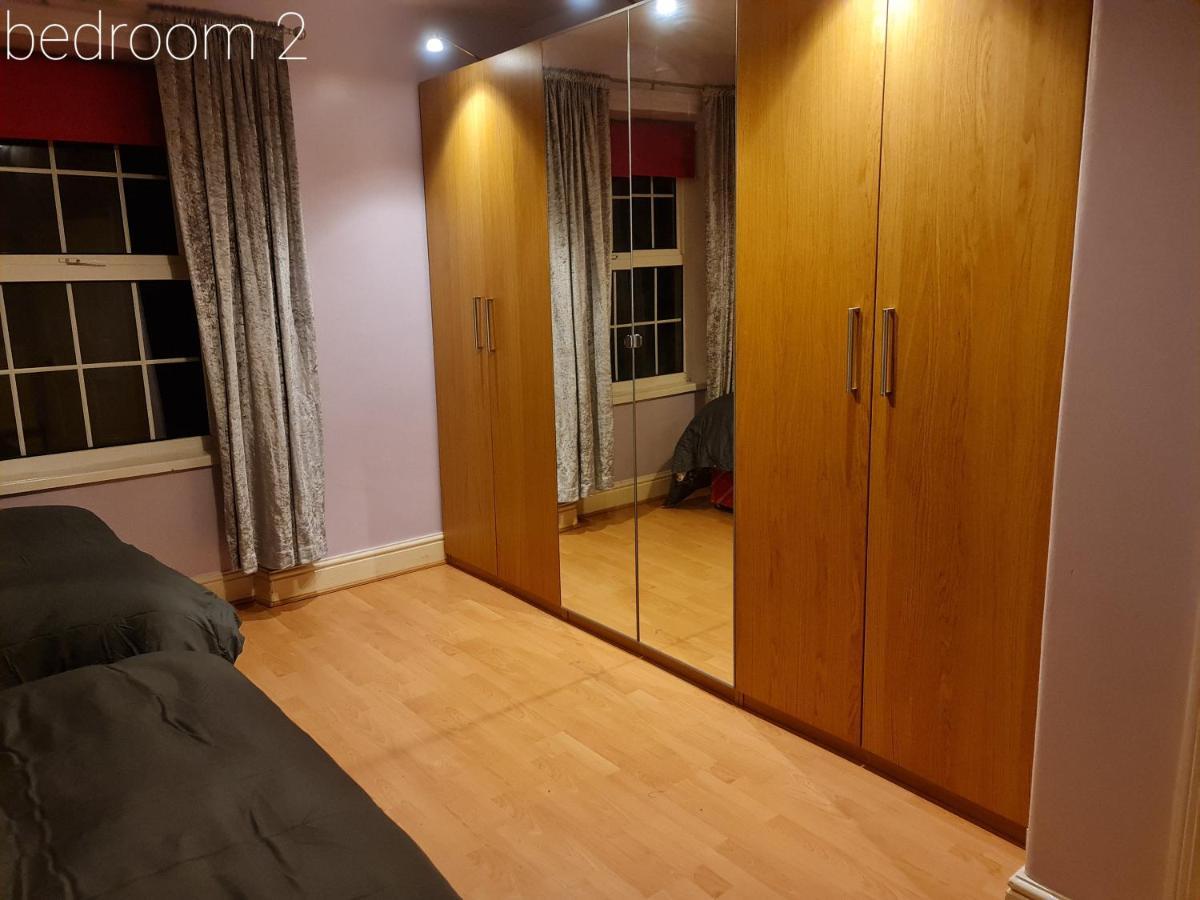הוילה Penmaen-mawr 4Br Sea View Escape-Near Snowdonia& Coastal Trails מראה חיצוני תמונה