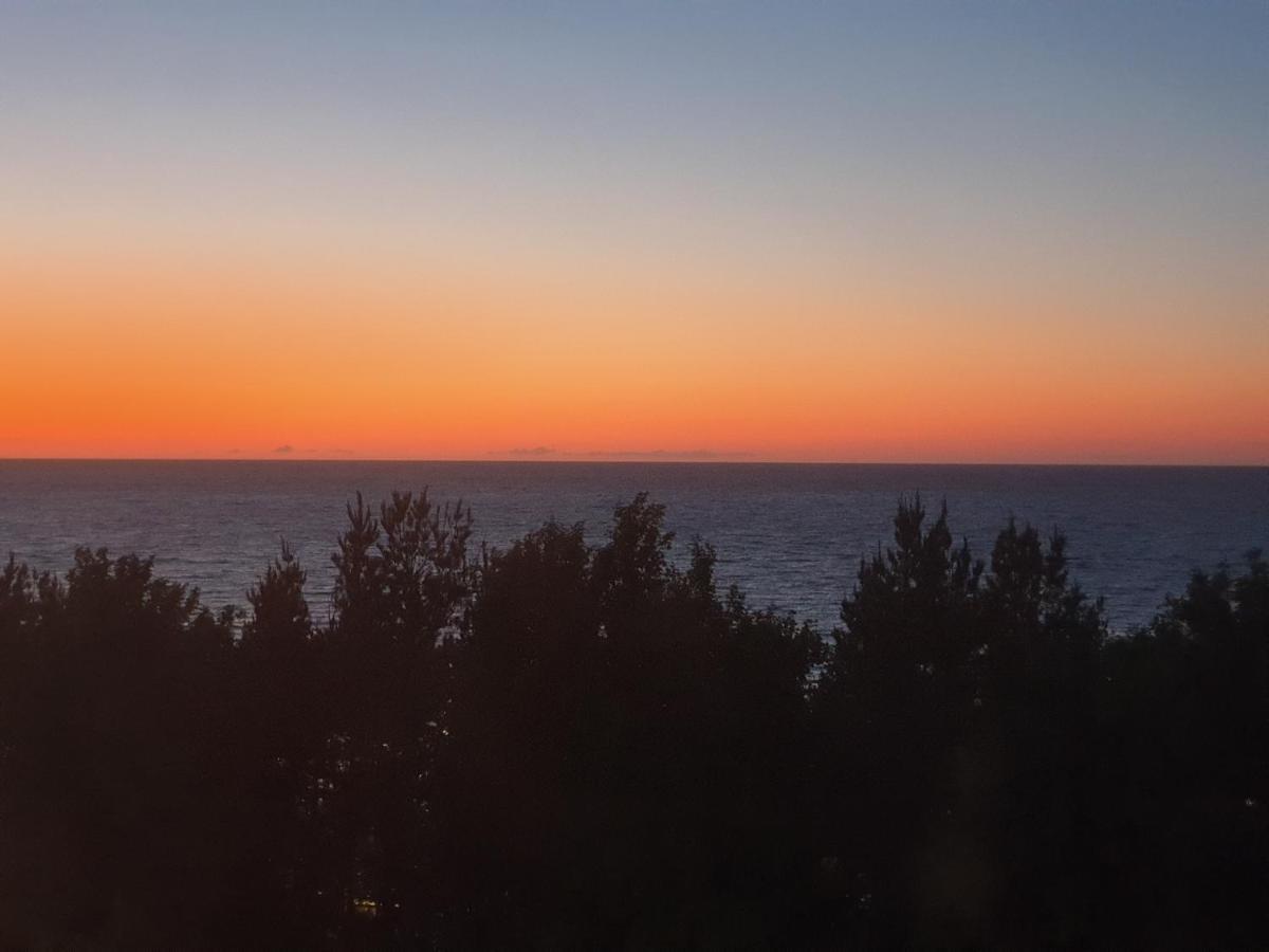 הוילה Penmaen-mawr 4Br Sea View Escape-Near Snowdonia& Coastal Trails מראה חיצוני תמונה